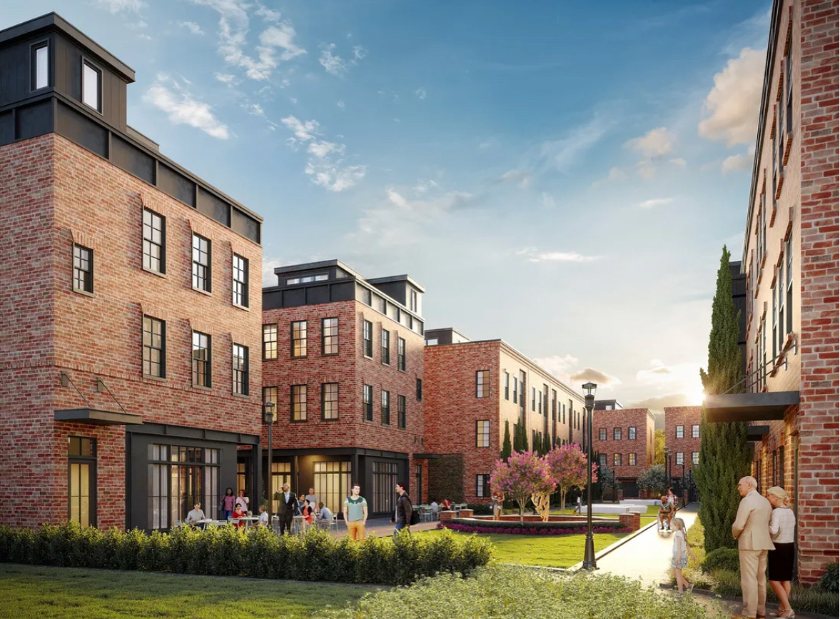 5CF95BC6-93FB-409B-9D92-9F03D2F88043